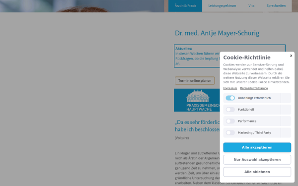 www.dr-mayer-schurig.de