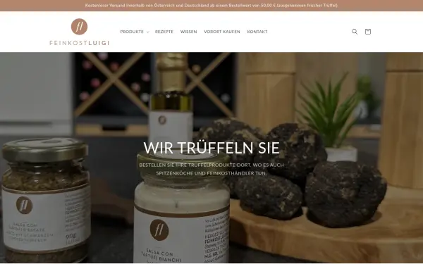 www.feinkost-luigi.com