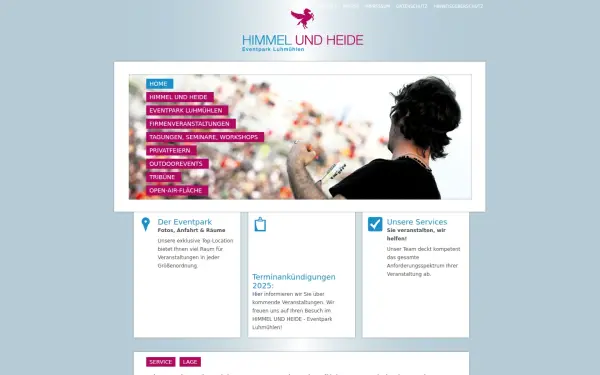 www.himmelundheide.de