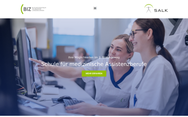www.mab-salzburg.at
