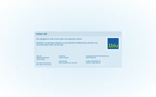 246296.webhosting70.1blu.de