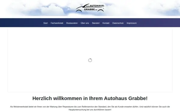 autohaus-grabbe.de