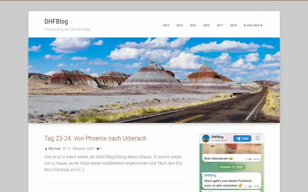 blog.die-heilige-familie.de