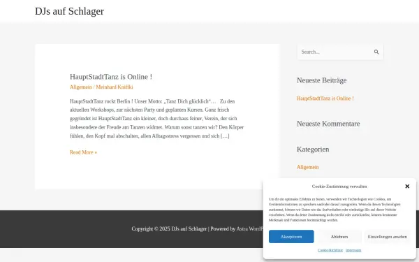 djs-auf-schlager.de