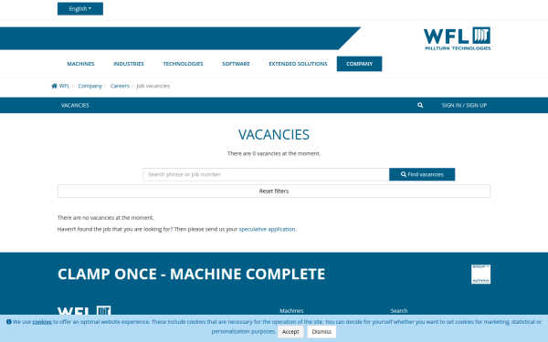jobs.wfl.at