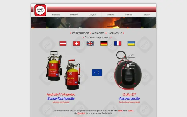 sion-geraetetechnik.de