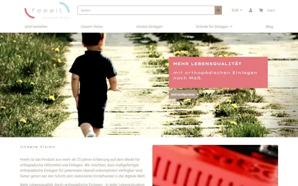 www.feeelt.de