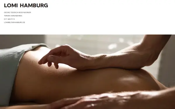 www.lomihamburg.de