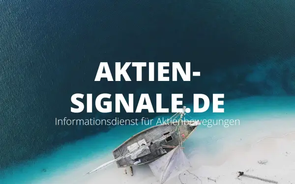 aktien-signale.de