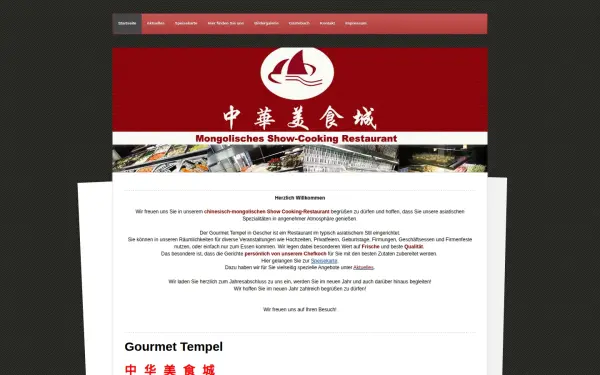 www.gourmet-tempel-gescher.de