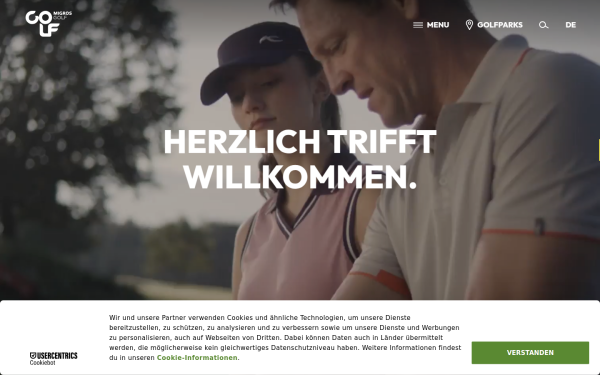 www.migrosgolf.ch