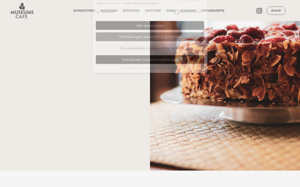 www.museumscafe.de