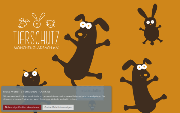 www.tierschutz-moenchengladbach.de