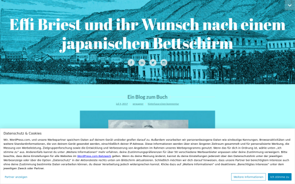 roman-als-zeitbild.blog