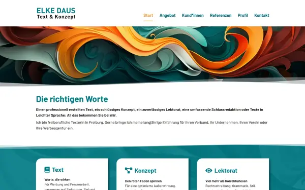 www.elke-daus.de
