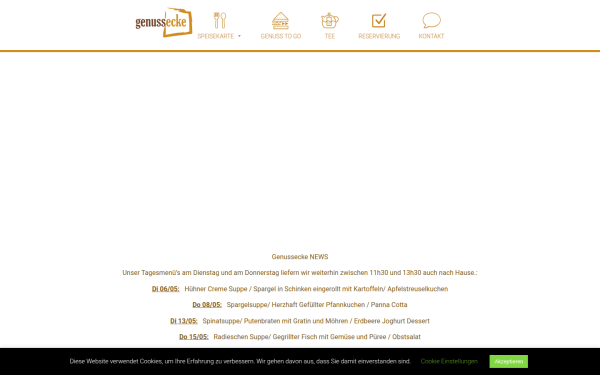 www.genussecke.be