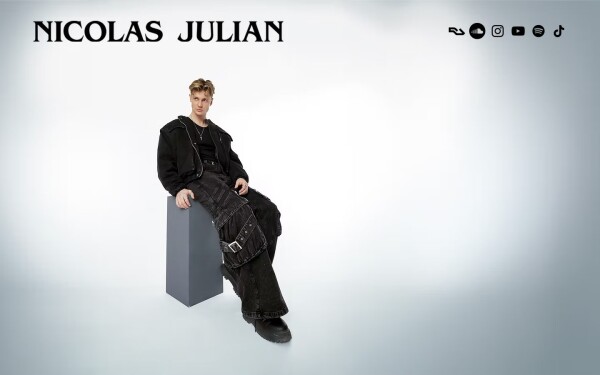 www.nicolasjulian.com