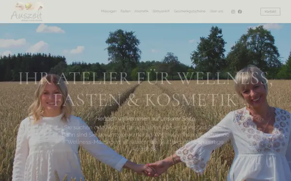 auszeit-geislingen.de