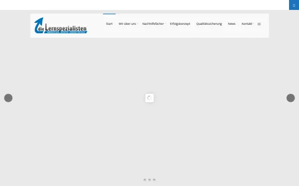 dielernspezialisten.de
