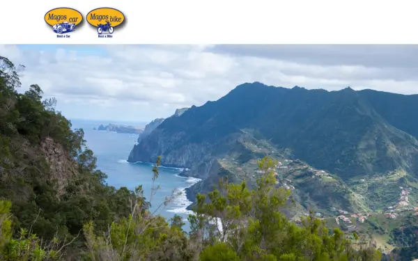 madeira-autovermietung.de