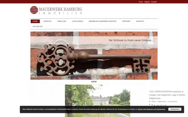 mauerwerk-immobilien.de