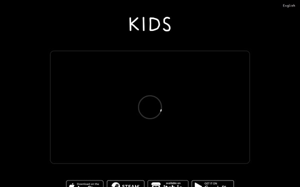 playkids.ch