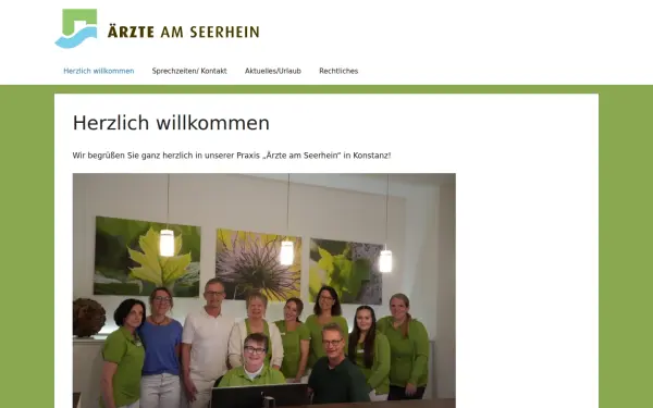 www.aerzte-am-seerhein.de