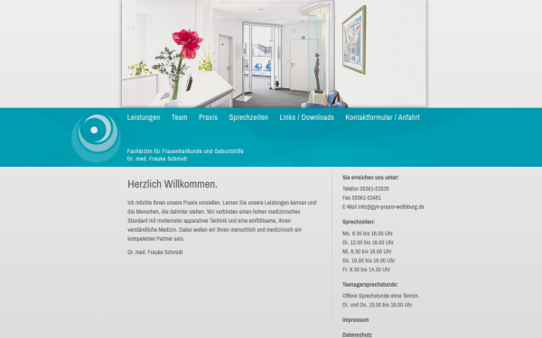 www.gyn-praxis-wolfsburg.de