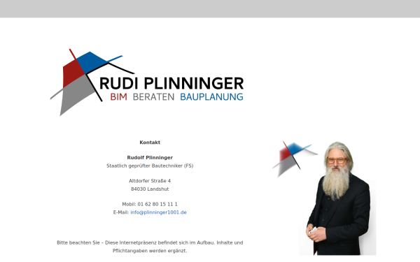 www.plinninger1001.com