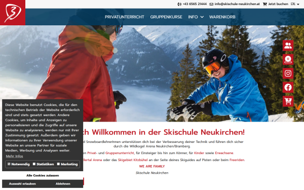 www.skischule-neukirchen.at
