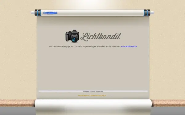 lichtbandit.de