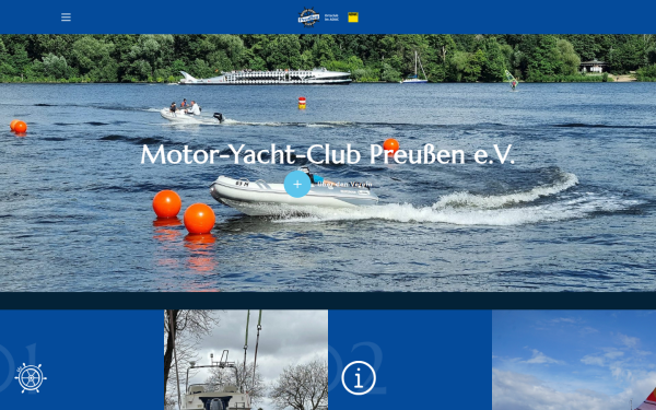myc-preussen.net