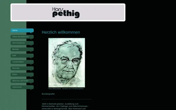 www.hanspethig.de