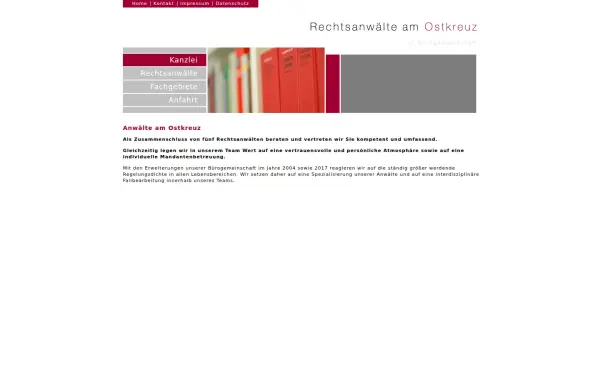 anwaelte-am-ostkreuz.de