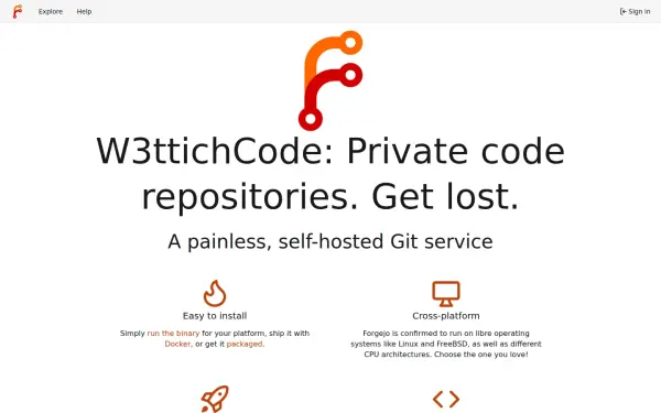 code.w3ttich.de