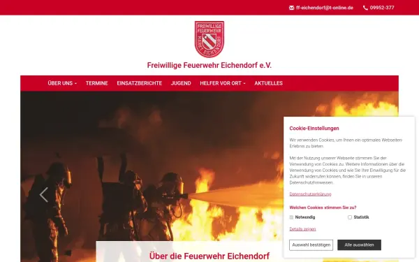 ff-eichendorf.feuerwehren.bayern