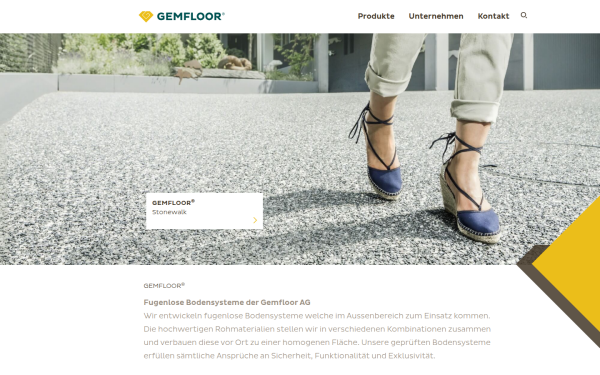 gemfloor.ch