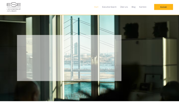 www.executive-search-excellence.com