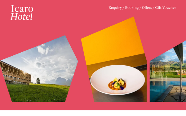 www.hotelicaro.com