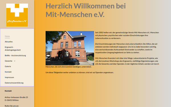 www.mit-menschen.de