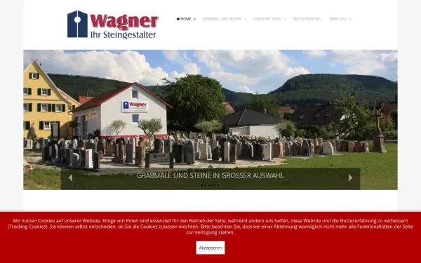 www.wagner-steingestalter.de
