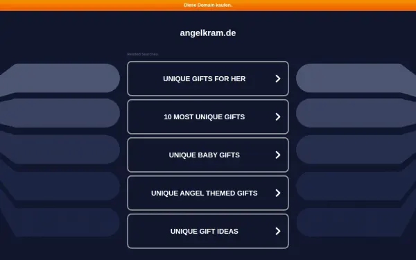 angelkram.de
