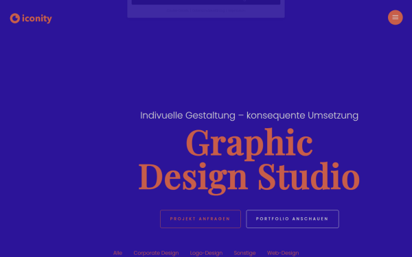 iconity.de