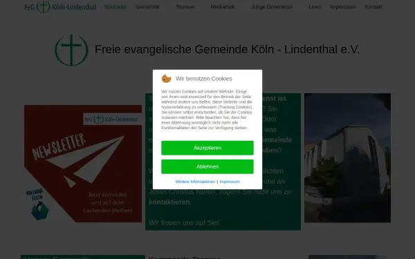 koeln-lindenthal.feg.de