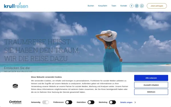 krullreisen.de