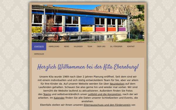 www.ev-kindergarten-ebernburg.de