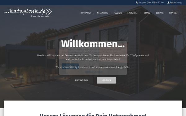 www.kataplonk.de