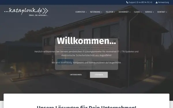 www.kataplonk.de
