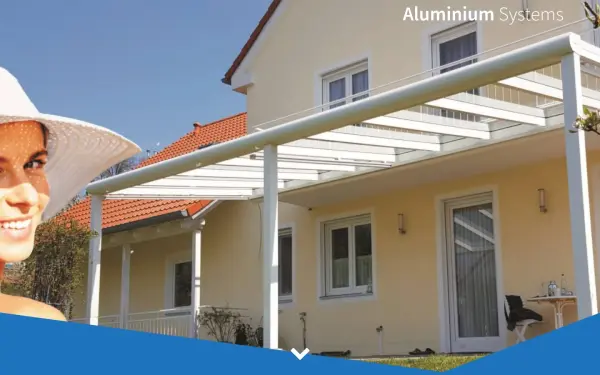 aluminium-systems.de