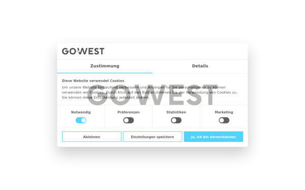 go-west.at